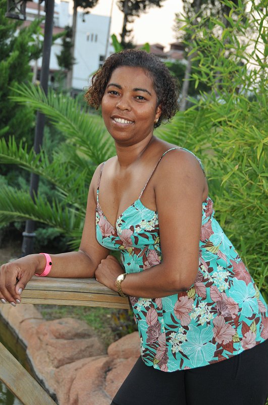 Shoot Turkije 2008-449.jpg